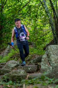 BIB: 
                            <button type="button" onclick="openModal(18572002)" class="btn btn-primary btn-sm float-right btn-popup" data-toggle="modal" data-target=".modal-high-quality">
                        <i class="fas fa-shopping-cart"></i> Add to Cart
                    </button>
                                            <button type="button" onclick="isThisMe(18572002, true)" class="btn btn-success btn-sm float-right btn-popup btn-isme hidden" data-toggle="tooltip" data-placement="bottom" title="นี่คือรูปของคุณใช่ไหม คลิกที่นี่เพื่อเอาเข้าอัลบั้ม">
                        <i class="fas fa-plus"></i> Add to album
                    </button>
                    <button type="button" onclick="isThisMe(18572002, false)" class="btn btn-warning btn-sm float-right btn-popup btn-isnotme hidden">
                        <i class="fas fa-ban"></i> Remove from album
                    </button>